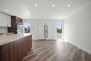 Photo - 6307 Elgin St Unit 1