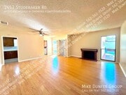 Photo - 2453 N Studebaker Rd