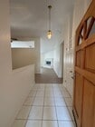 Photo - Orcutt Single Story Home with RV Access