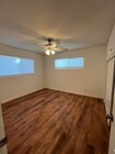 Photo - 151 Alder St