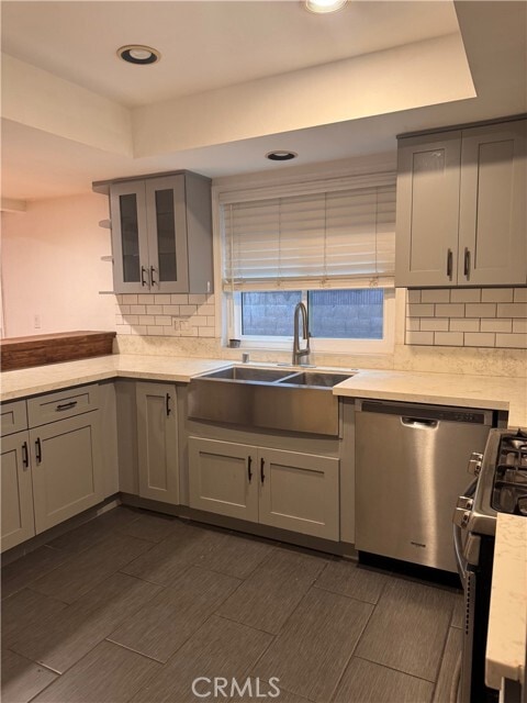 Photo - 508 S Sefton Ave