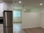 Photo - 22419 Chase St Apartment Unit 22419