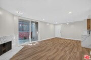 Photo - 6305 Green Valley Cir Unit 115