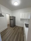 Photo - 433 W 4th St Unit 433