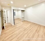 Photo - 415 S New Hampshire Ave Unit 102