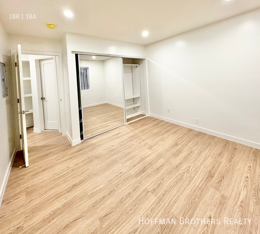 Photo - 415 S New Hampshire Ave Unit 102