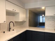 Photo - 3333 Primera Ave