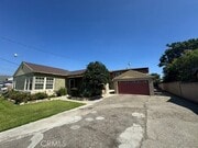 Photo - 782 Lewis St