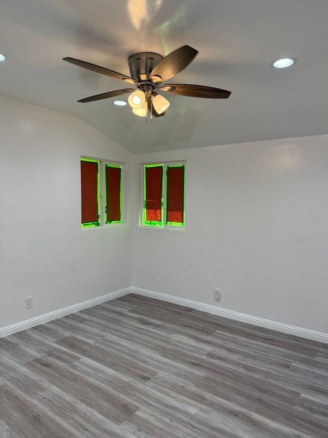 Photo - This Beautiful Home is Available NOW for L...