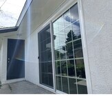 Photo - 1314 E Robidoux St House