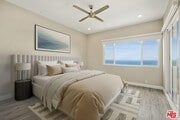 Photo - 18103 Coastline Dr Condo Unit 6