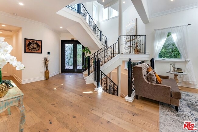 Photo - 345 S Saltair Ave