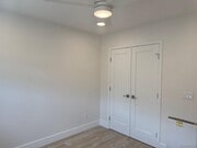 Photo - 6051 La Jolla Hermosa Ave Apartment