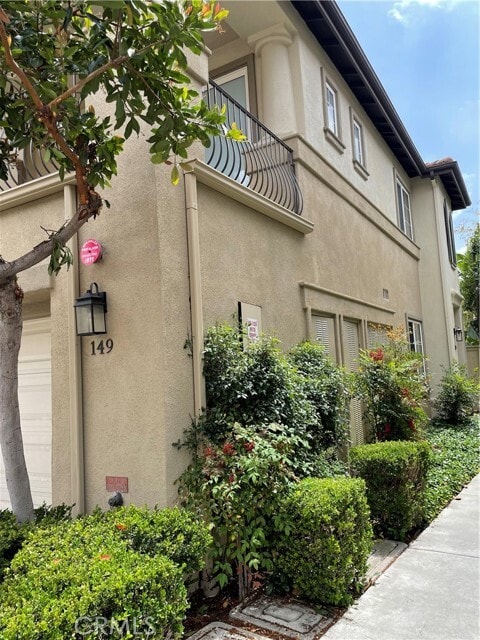 Photo - 149 Islington