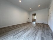 Photo - 5670 San Vicente Blvd Unit #2