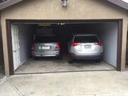 Photo - 528 N Parker St