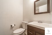 Photo - Modern and Cozy Rancho Cucamonga Townhouse with Hardwood Floors! Unit APT 419