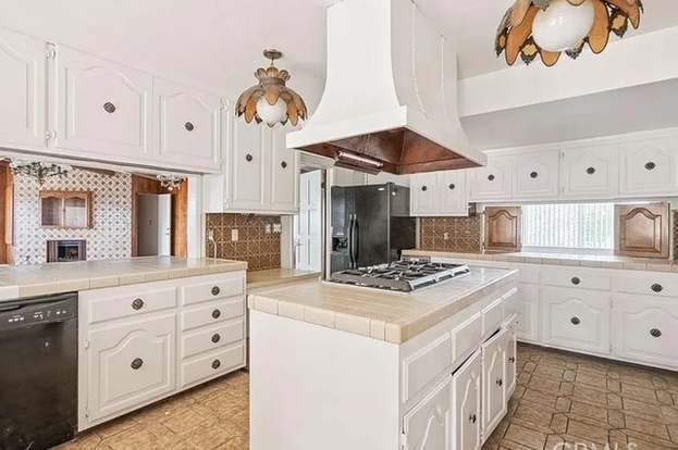 Photo - 2260 Indian Creek Rd