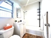 Photo - 1133 Reed Ave Unit D