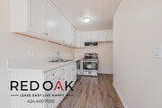Photo - 17830 Sherman Way Apartment Unit 359