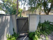 Photo - Highly Sought After Location in Turtle Roc... House
