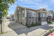 Photo - 1256 Exposition Blvd Condo