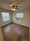 Photo - 14413 Califa St Townhome