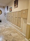 Mailroom - 3750 Santa Rosalia Dr Unit Penthouse604