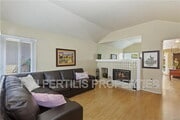 Photo - 7175 Summerfield Pl