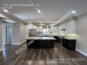 Photo - 134 S Broadway Unit A
