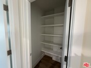 Photo - 1546 S Ogden Dr Unit B