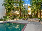 Photo - 7800 Topanga Canyon Blvd Unit #216