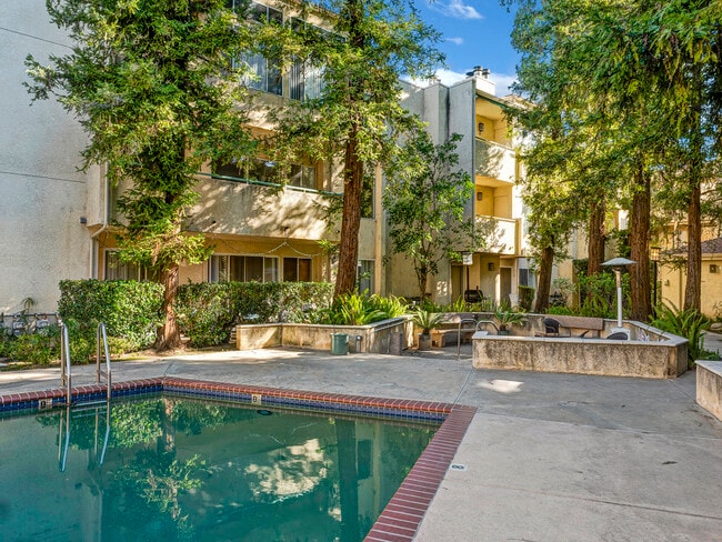 Photo - 7800 Topanga Canyon Blvd Unit #216