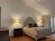 Photo - 22 Cll Escala