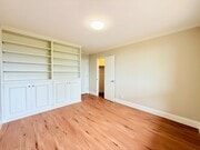 Photo - 3 Bedroom + Office | 2 Bathrooms | Spectac... House