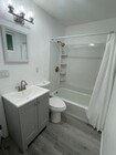 Photo - 1017 W Grand Ave Apartment Unit Grand 1017 B