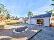 Photo - 2217 Camino Del Sol