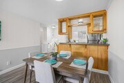 Photo - FOR RENT 1Br/1Ba 626 Sf Second Floor Condo...