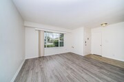 Photo - 3747 Millikin Ave Condo