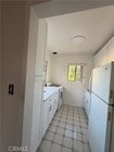 Photo - 14154 Roscoe Blvd