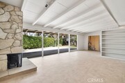 Photo - 6305 W 78th St House