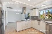 Photo - 11000 Meadow Glen Way E