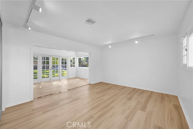 Photo - 4031 N Virginia Rd
