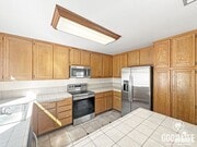 Photo - Comfortable 4BR Poway Home with Yard & Great Layout