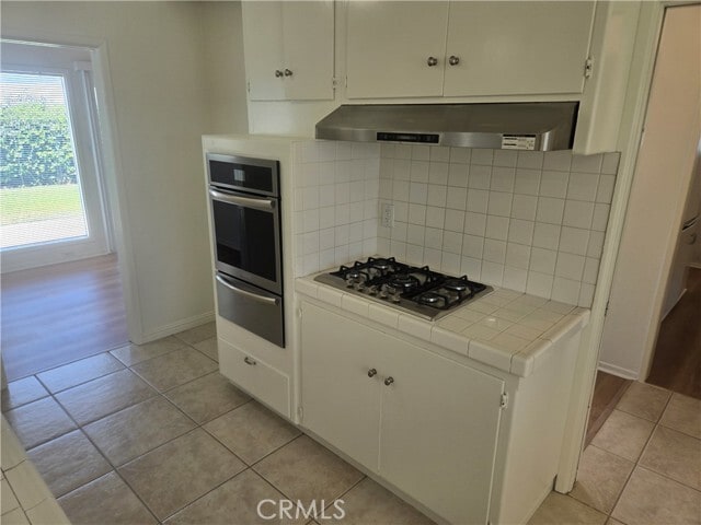 Photo - 5769 E Oakbrook St