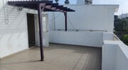 Photo - 1402 TU 12A Calle Baja Mar Unit Laderas Del Mar II