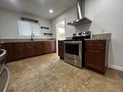 Photo - 1723 Buckman Springs Rd House