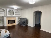 Photo - 4635 Cartwright Ave