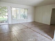 Photo - 15807 Landmark Dr Apartment Unit 1