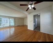 Photo - 1121 26th St Unit 1